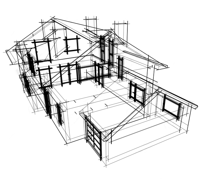 1000_F_613152709_xh1TQm9XGThwVlZRYxl5X64KDYdXYVGV